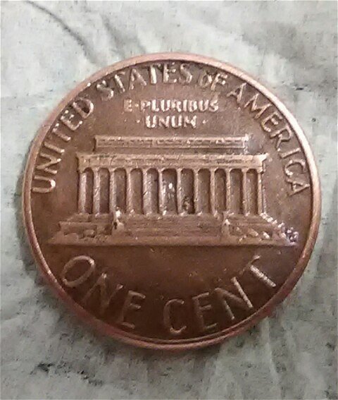 1982-P-DDR-Small-Date-Penny