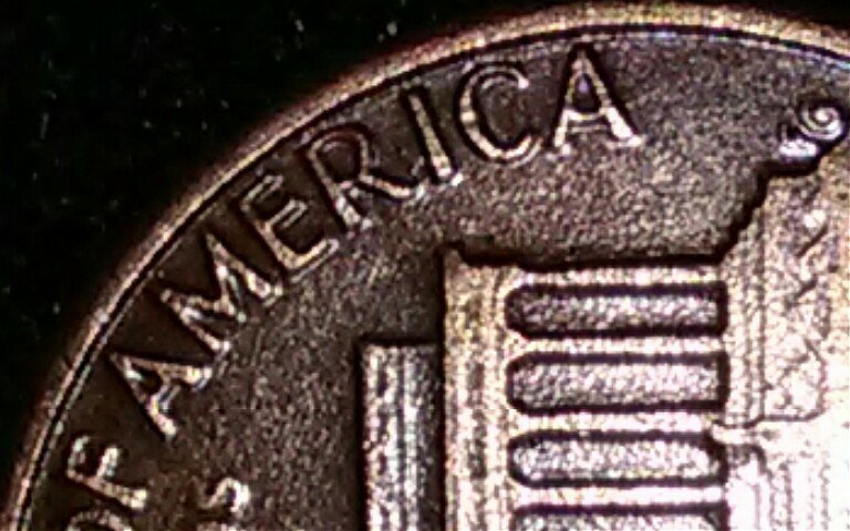 1982-P-DDR-Small-Date-Penny