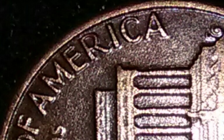 1982-P-DDR-Small-Date-Penny