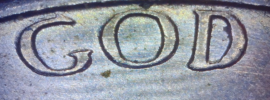 1960-D-Jefferson-Nickel