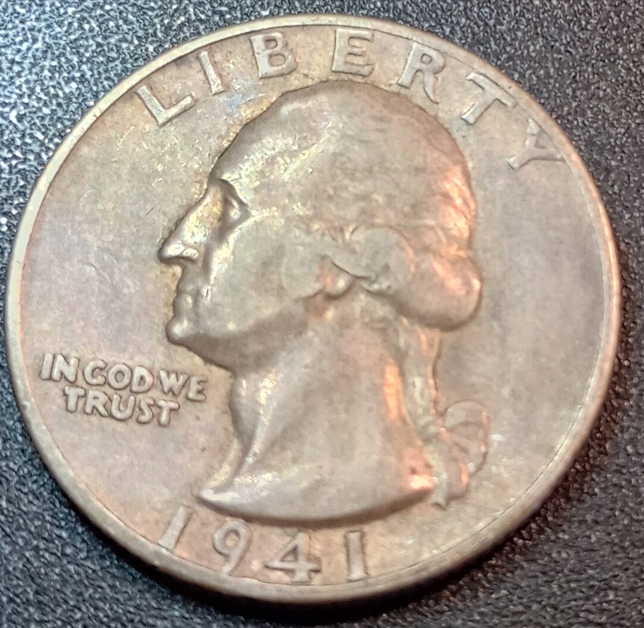 1941-D-Washington-Quarter--DDO-I-Think?