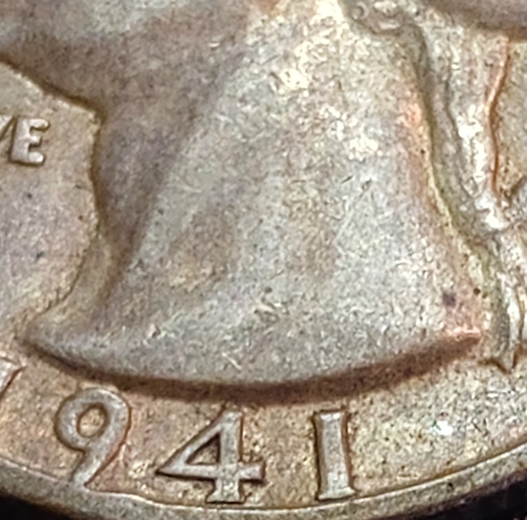 1941-D-Washington-Quarter--DDO-I-Think?