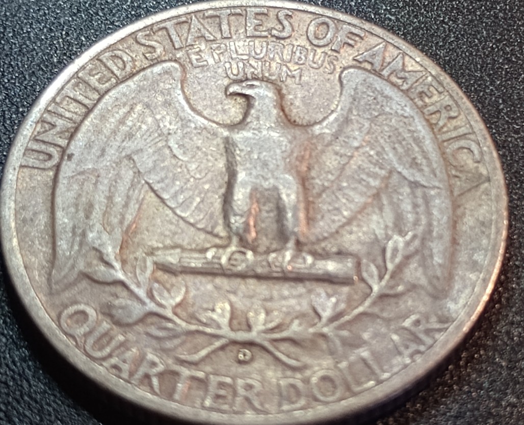 1941-D-Washington-Quarter--DDO-I-Think?