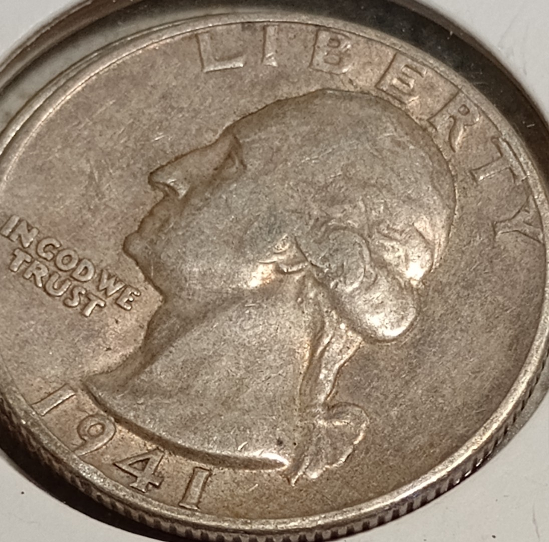 1941-D-Washington-Quarter--DDO-I-Think?