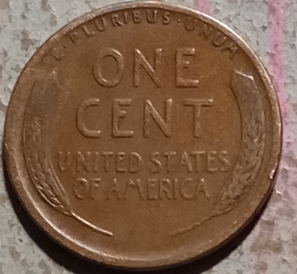 1915-S-Lincoln-Wheat-Cent