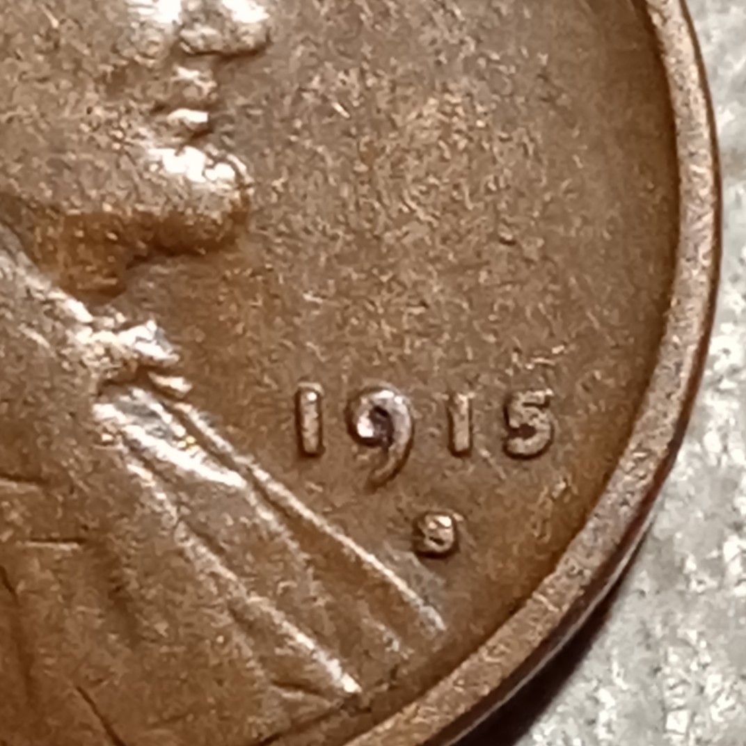 1915-S-Lincoln-Wheat-Cent