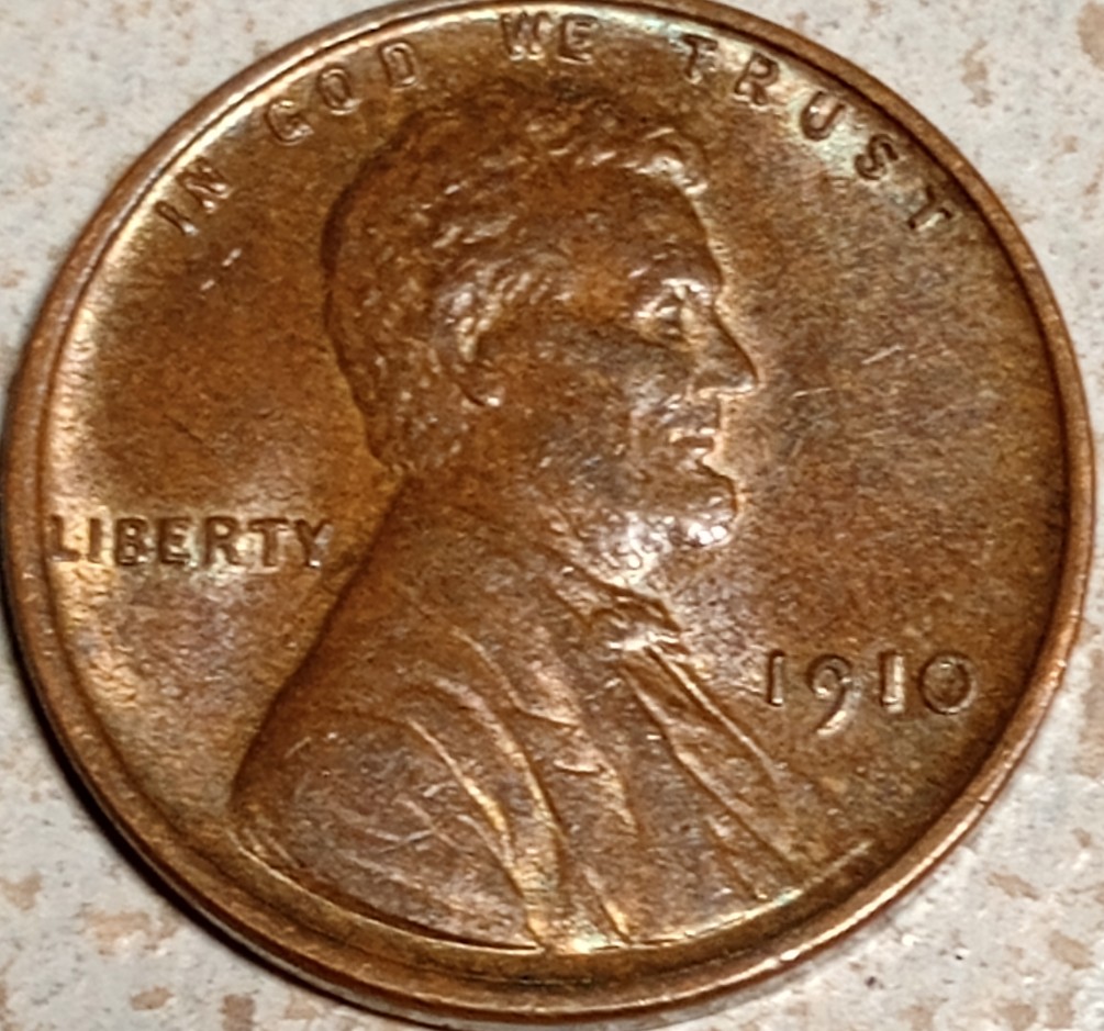 1910-P-Lincoln-Wheat-Penny