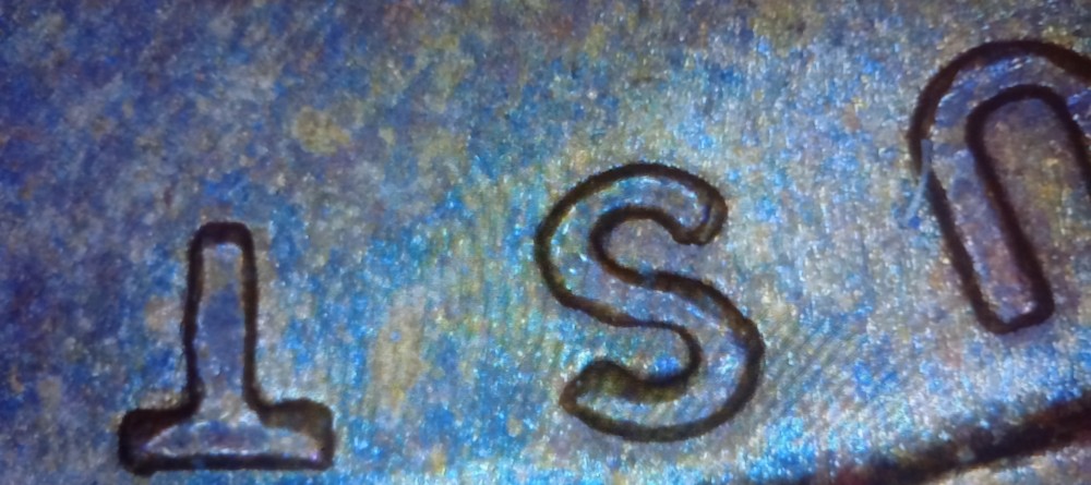 1910-P-Lincoln-Wheat-Penny