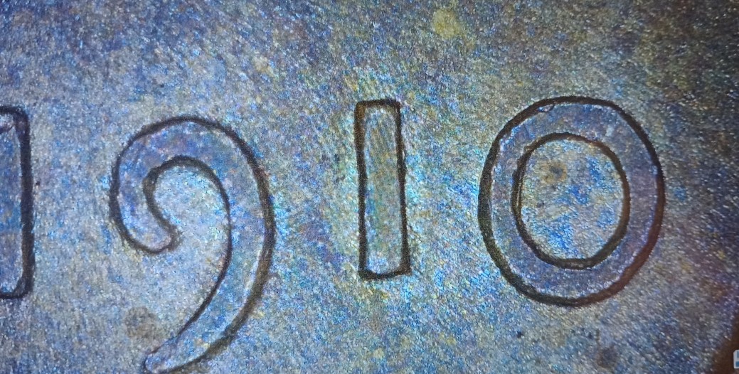 1910-P-Lincoln-Wheat-Penny