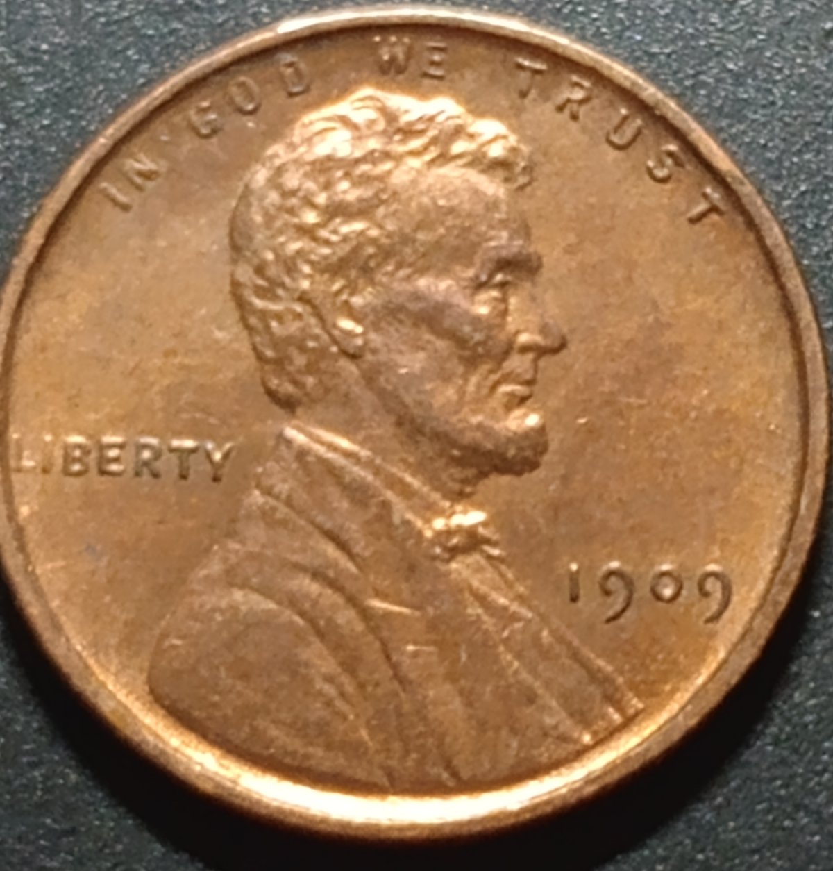 1909-VDB-Lincoln-Wheat-Cent