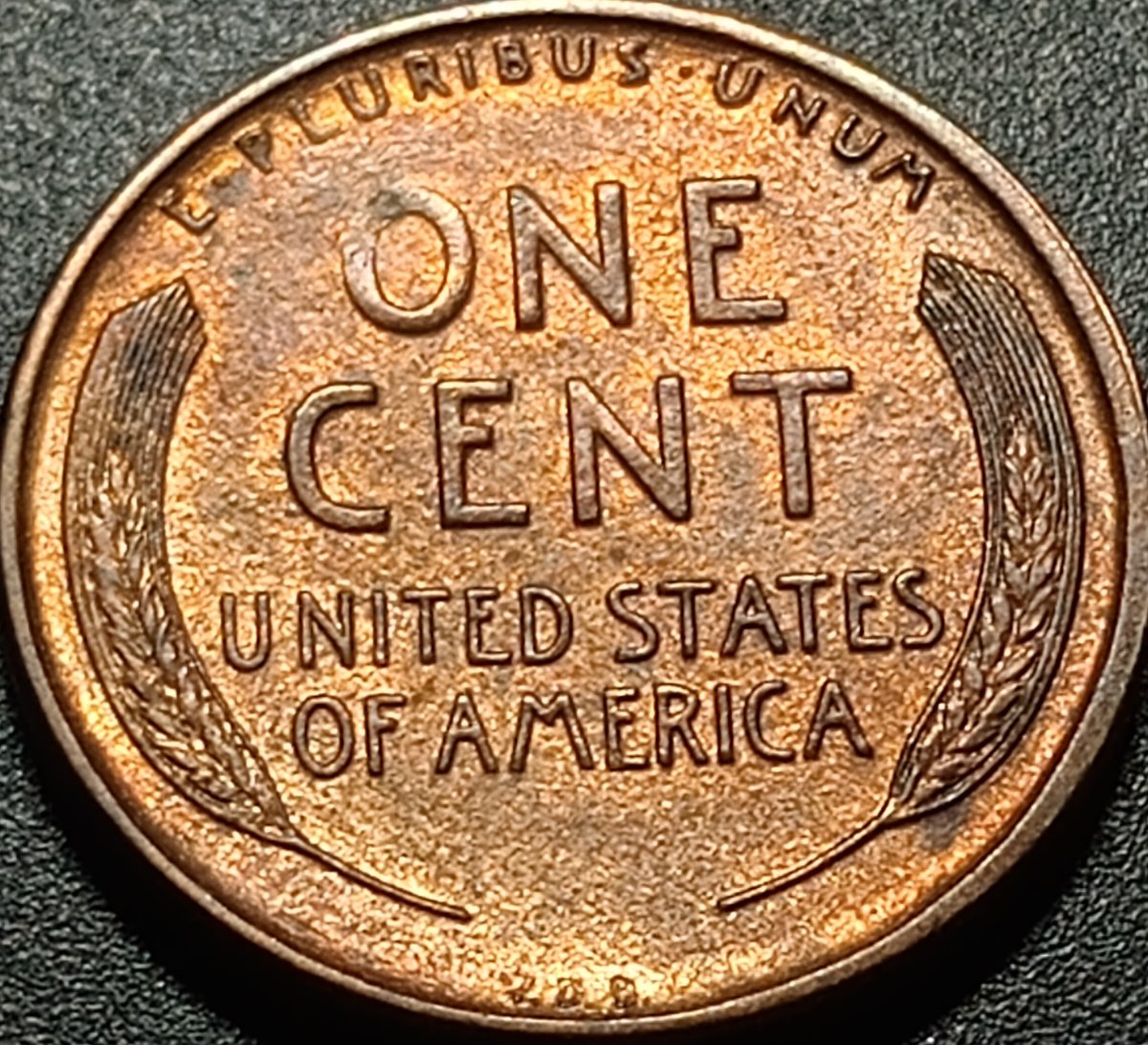 1909-VDB-Lincoln-Wheat-Cent