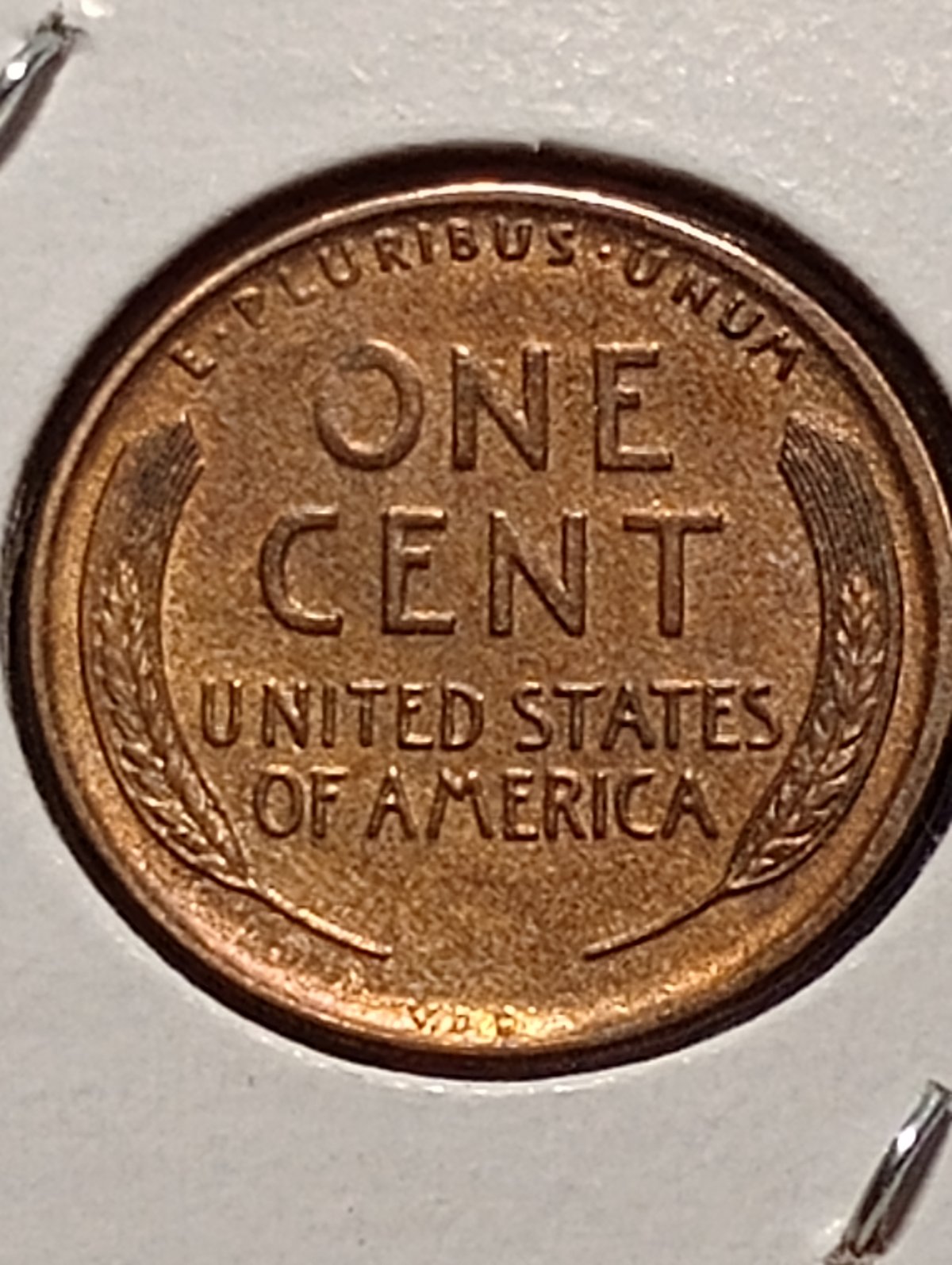 1909-VDB-Lincoln-Wheat-Cent