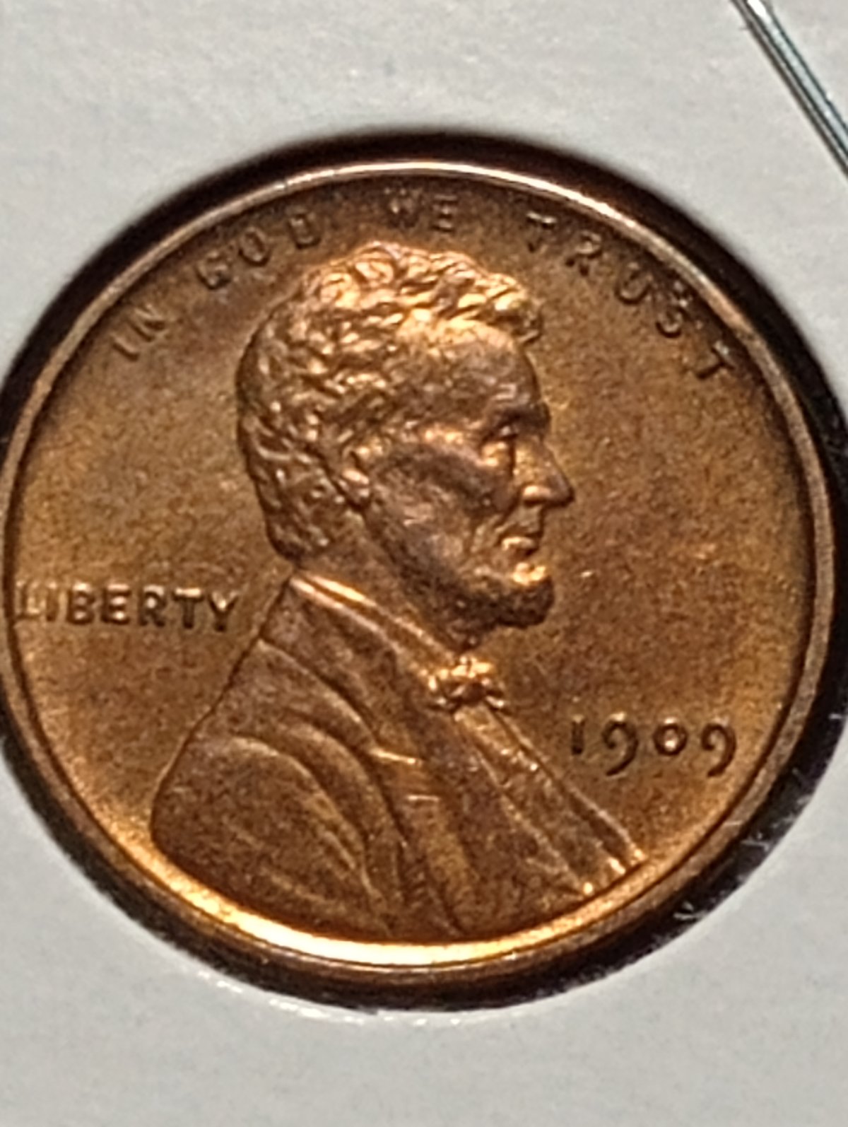 1909-VDB-Lincoln-Wheat-Cent