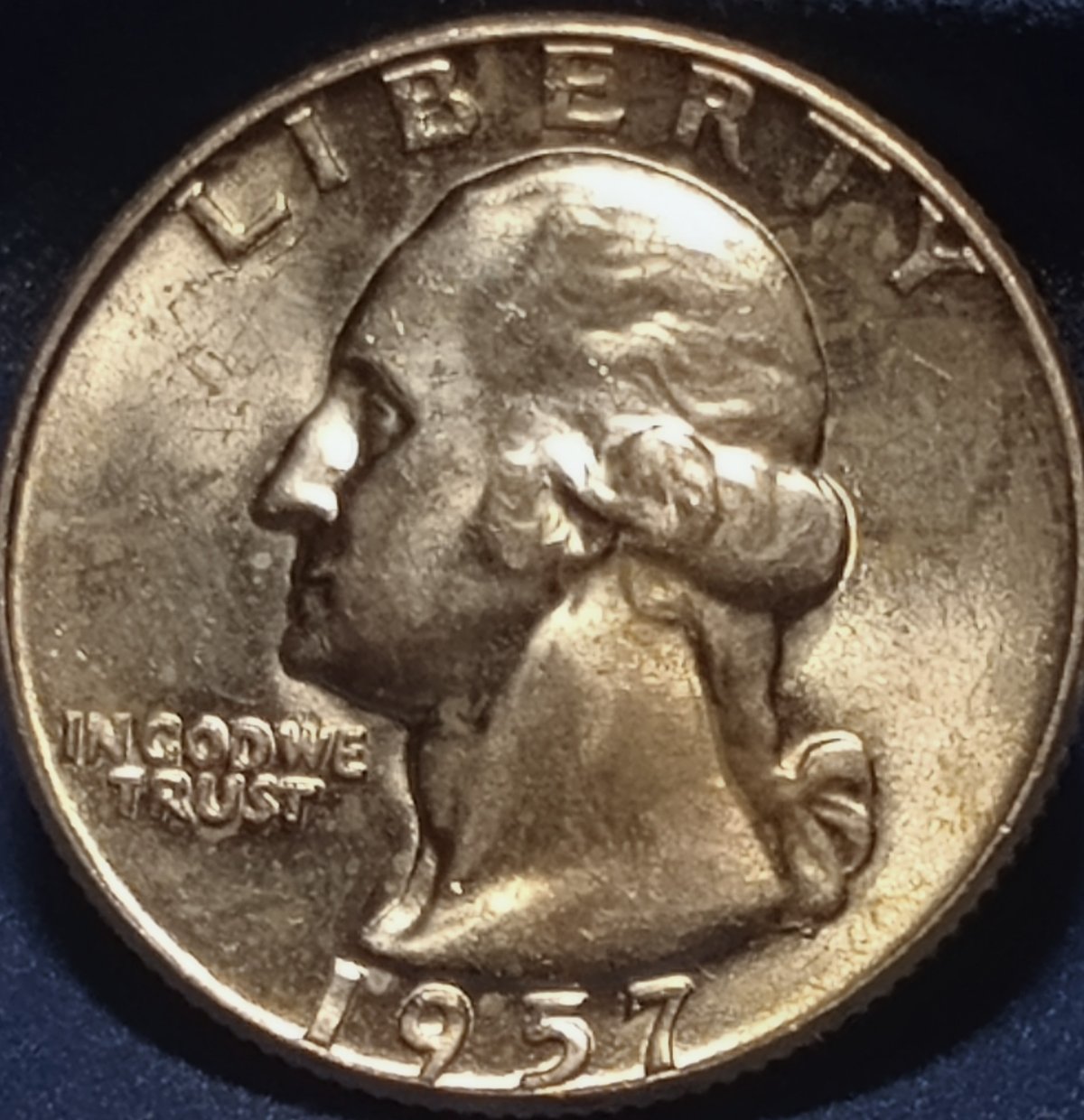 Question-On-The-Looks-Of-The-Letter-On-A-Coin-1957-D-Quarter