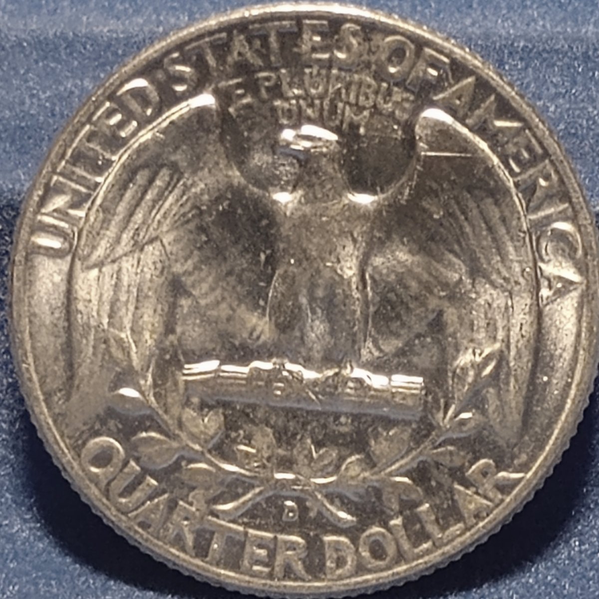 Question-On-The-Looks-Of-The-Letter-On-A-Coin-1957-D-Quarter