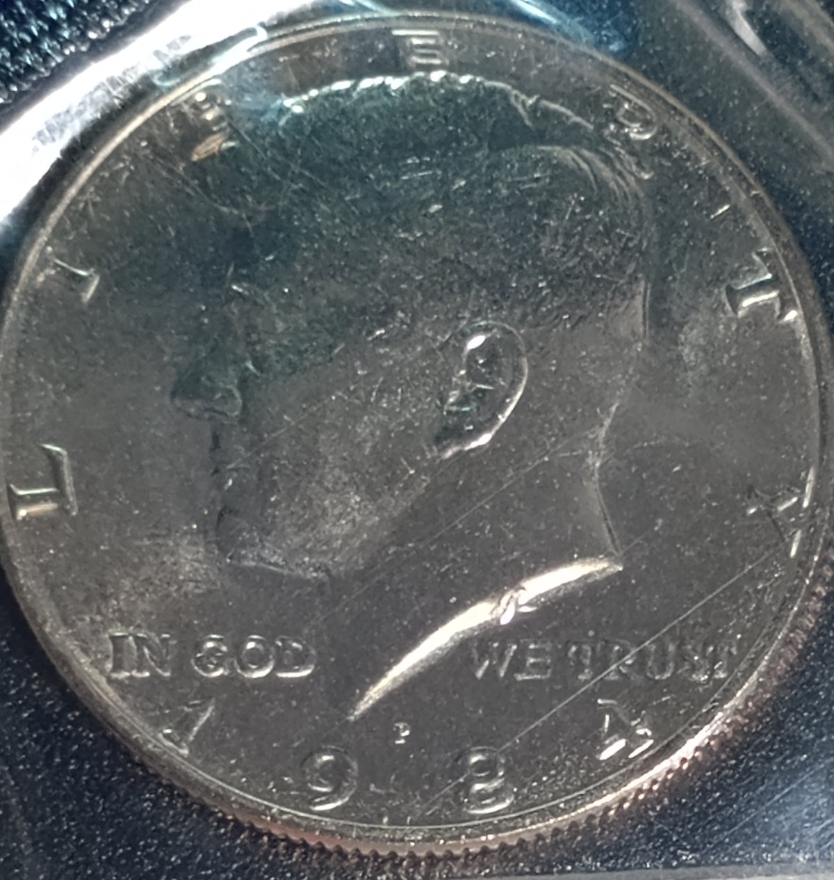 1984-P-Kennedy-Uncirculated-DDO