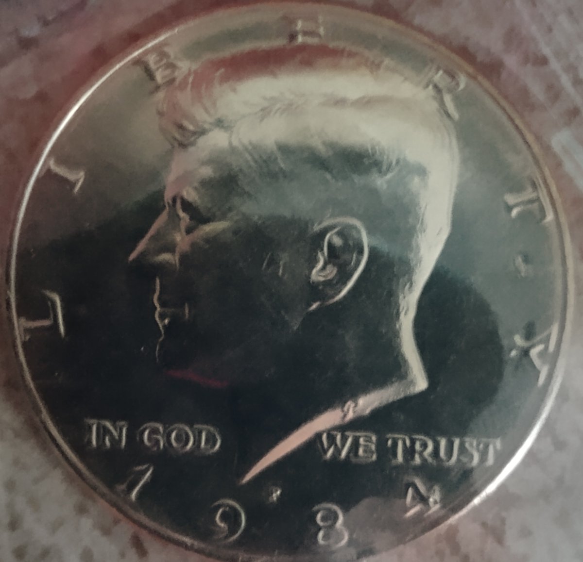 1984-P-Kennedy-Uncirculated-DDO