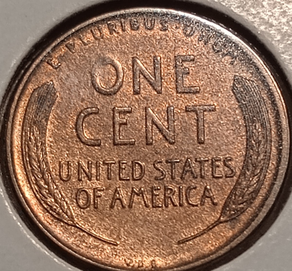 1909-Red-Lincoln-VDB-Wheat-Cent