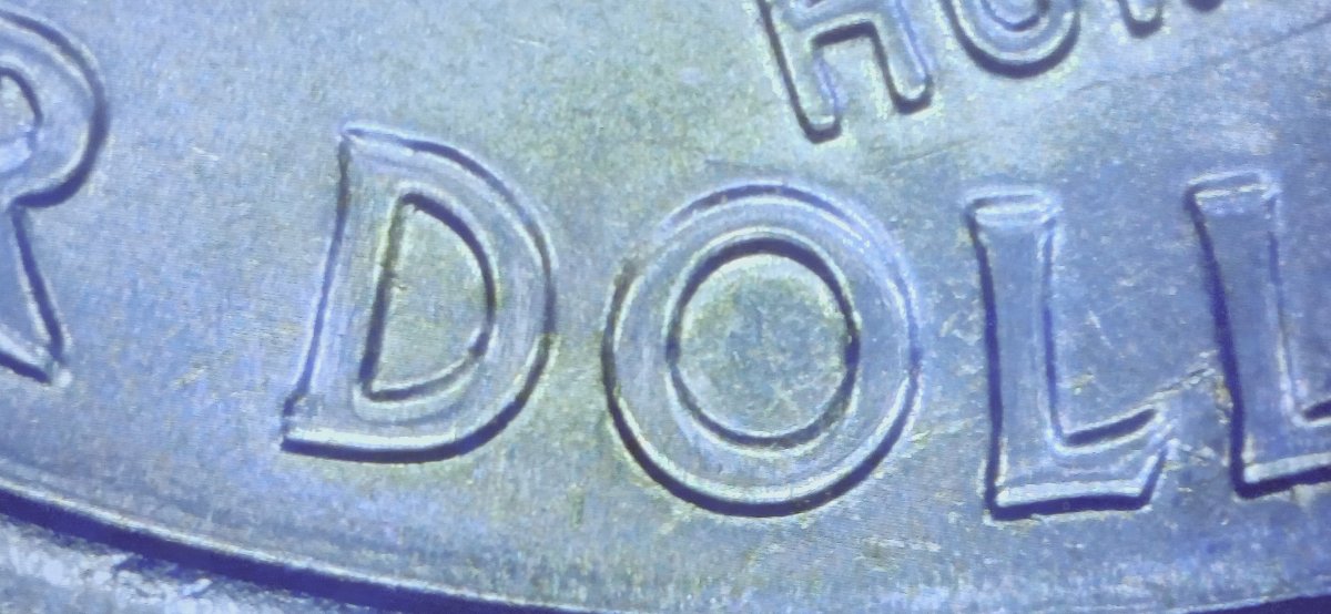 2023-D-Eleanor-Roosevelt-Quarter.--I-Could-Use-Extra-Eyes-On-This