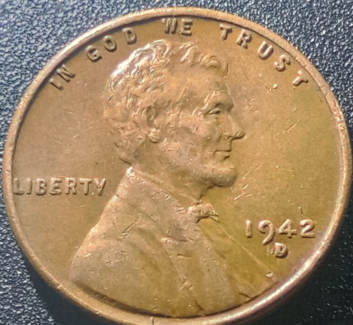 1942-D-Wheat-Penny--RPM-Is-Impressive.
