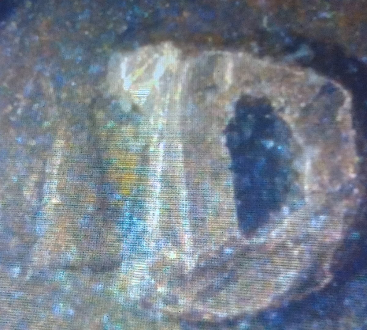 1942-D-Wheat-Penny--RPM-Is-Impressive.