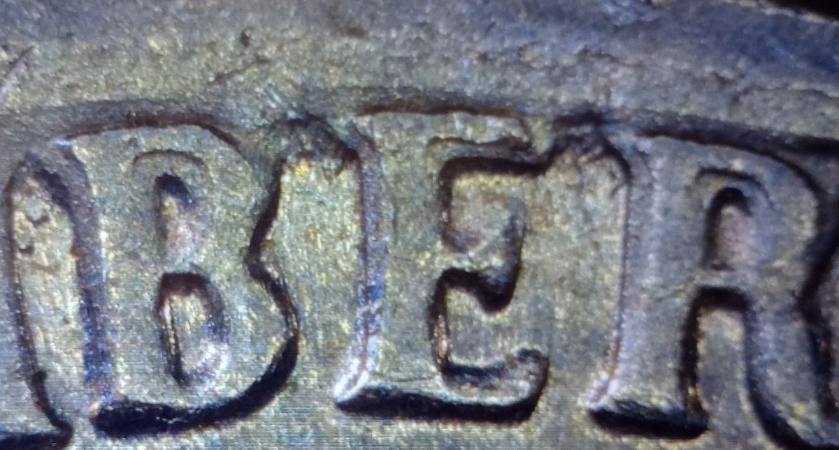 1984-D-Jefferson-Nickel---Could-Use-Some-Help
