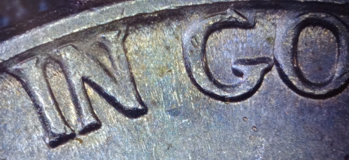 1984-D-Jefferson-Nickel---Could-Use-Some-Help