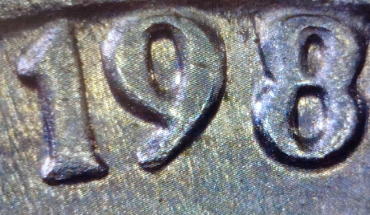 1984-D-Jefferson-Nickel---Could-Use-Some-Help