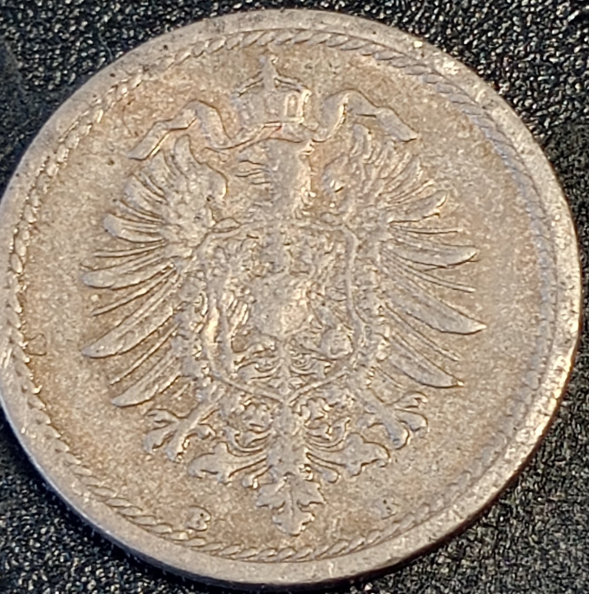 1876-5-Deutsches-Reich-B.-Prussia