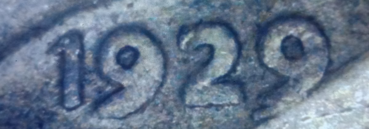 1929-Mercury-Dime-With-Very-Questionable-Date