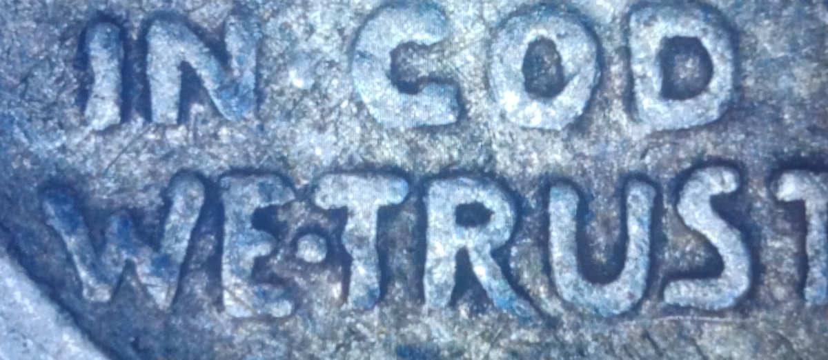 1929-Mercury-Dime-With-Very-Questionable-Date
