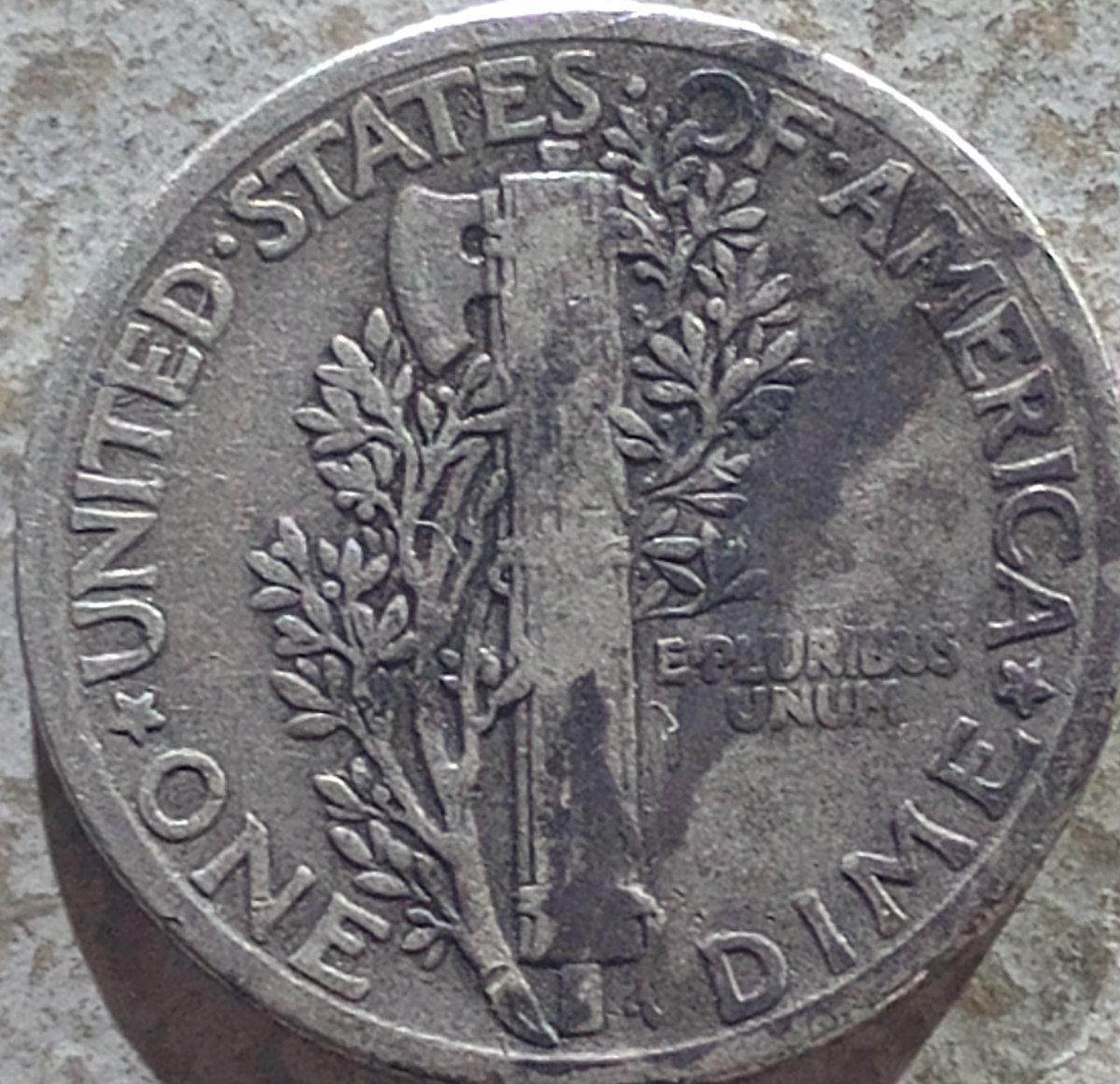 1929-Mercury-Dime-With-Very-Questionable-Date