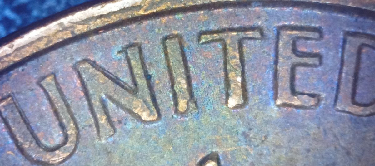 1964-D-Lincoln-Cent.--Just-Dbl-Checking.-MD