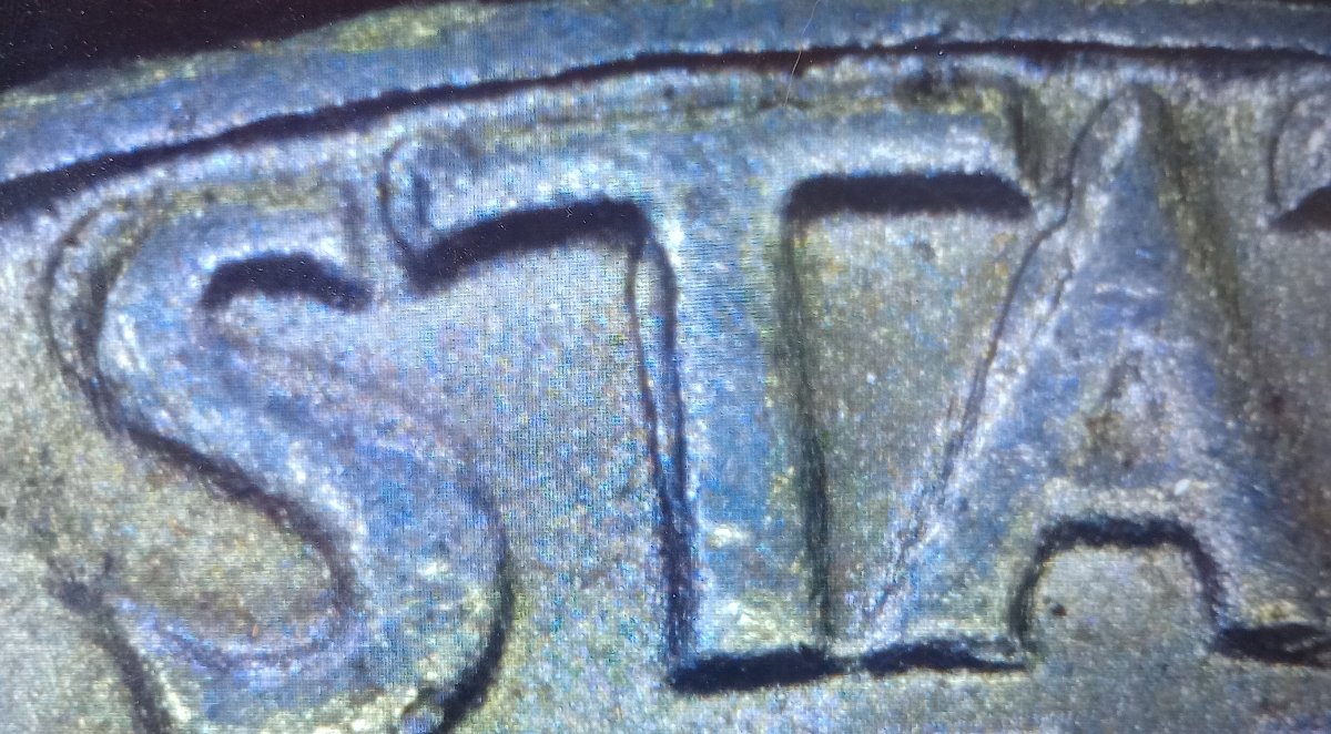 1964-D-Washington-Quarter-Question