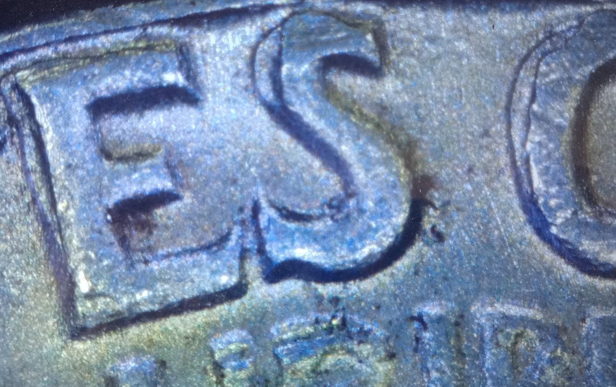 1964-D-Washington-Quarter-Question