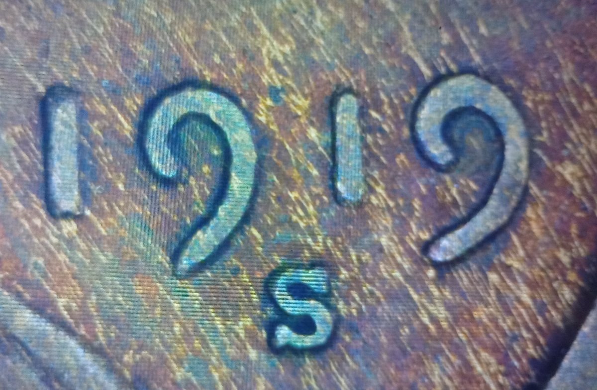 1919-S-Lincoln-Wheat-Cent