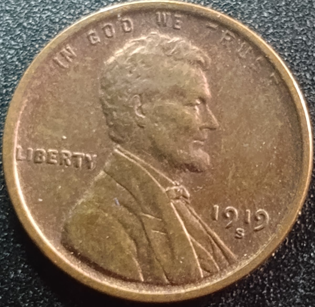 1919-S-Lincoln-Wheat-Cent