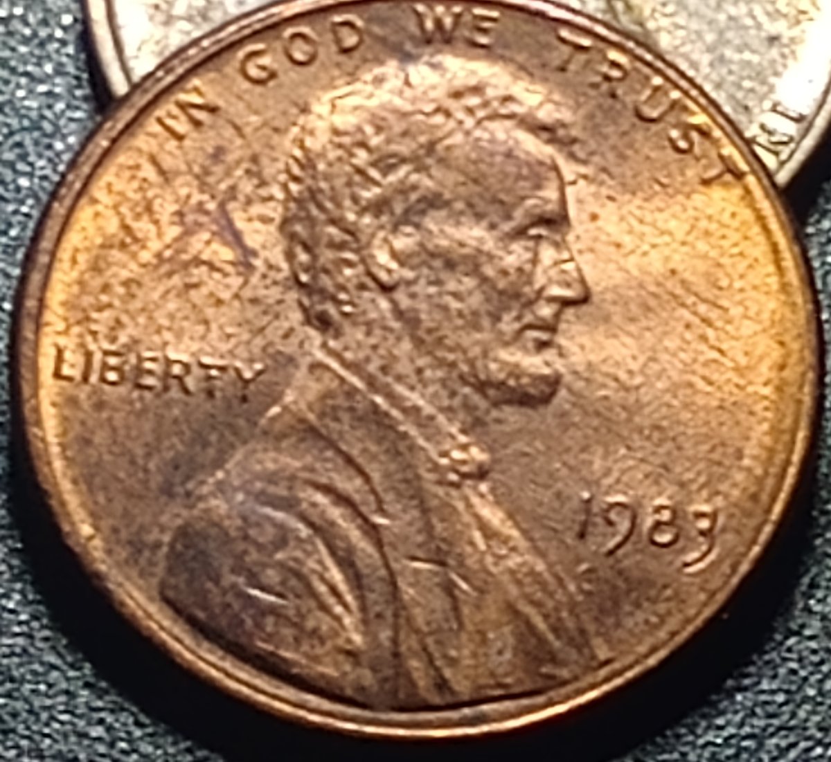 1983-LMC-Has-A-Very-Odd-Look