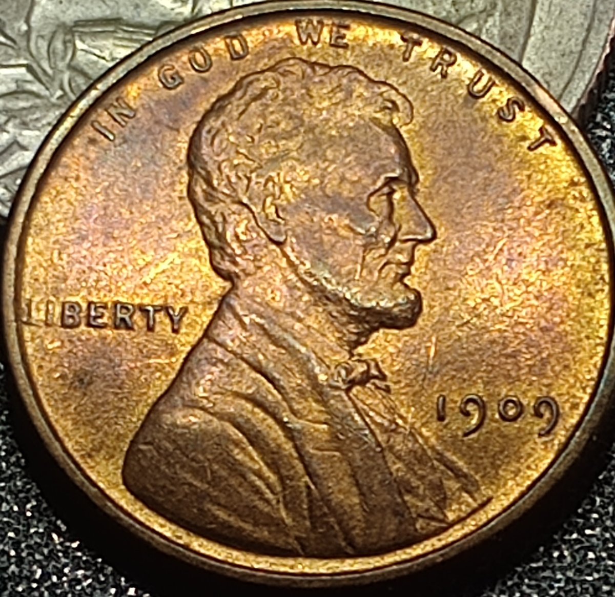 1909-VDB-Lincoln-Wheat-Cent
