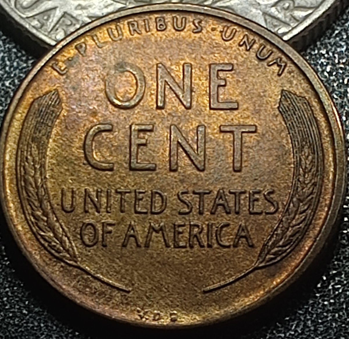 1909-VDB-Lincoln-Wheat-Cent