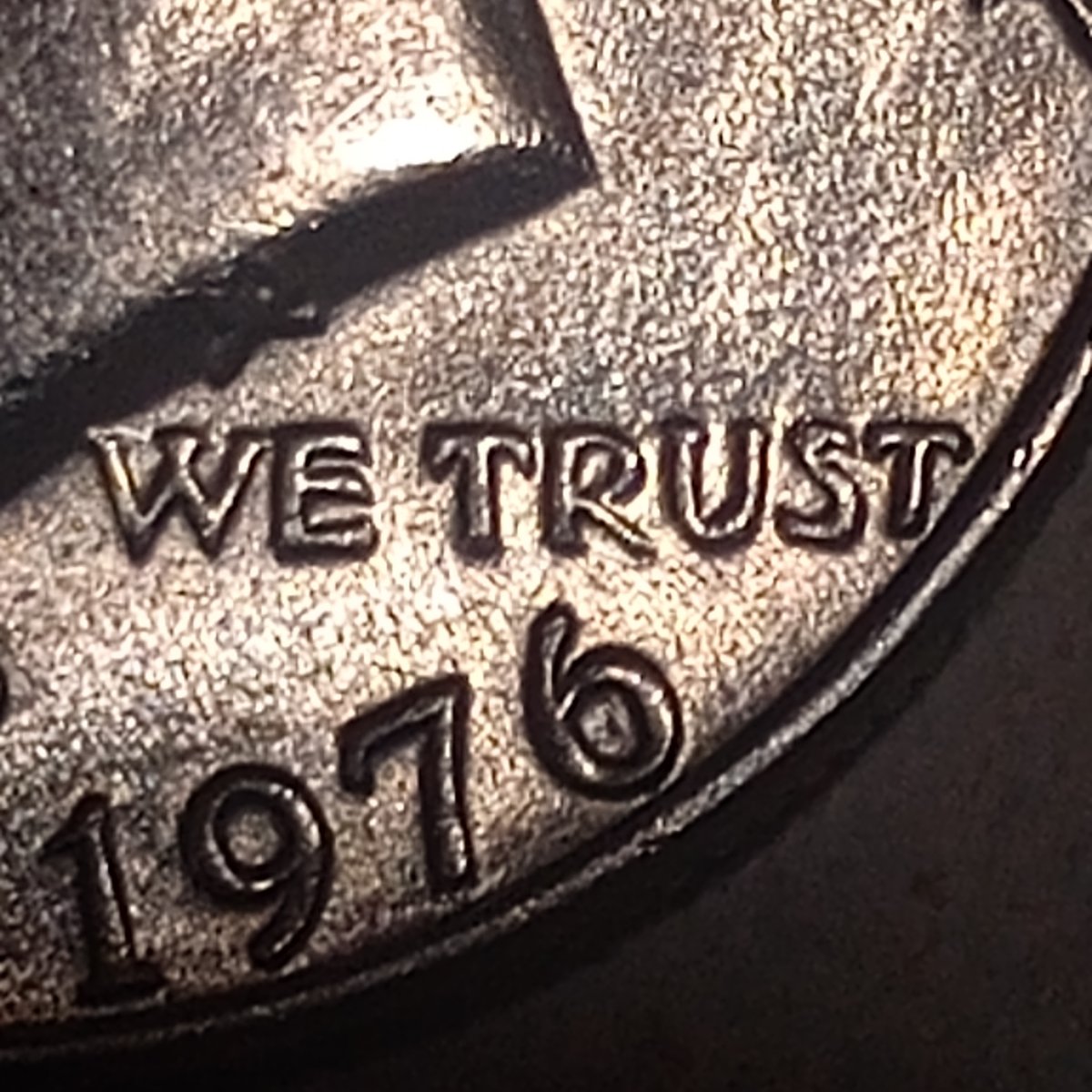 1976-Bicentennial-Kennedy-D-Half-Dollar
