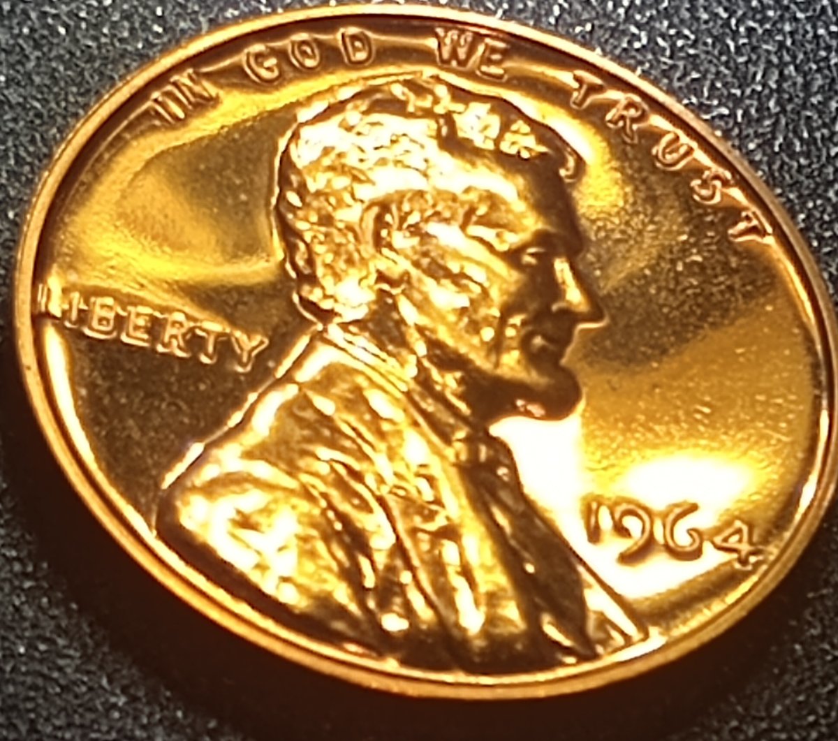 1964-Lincoln-Memorial-Cent-Proof?