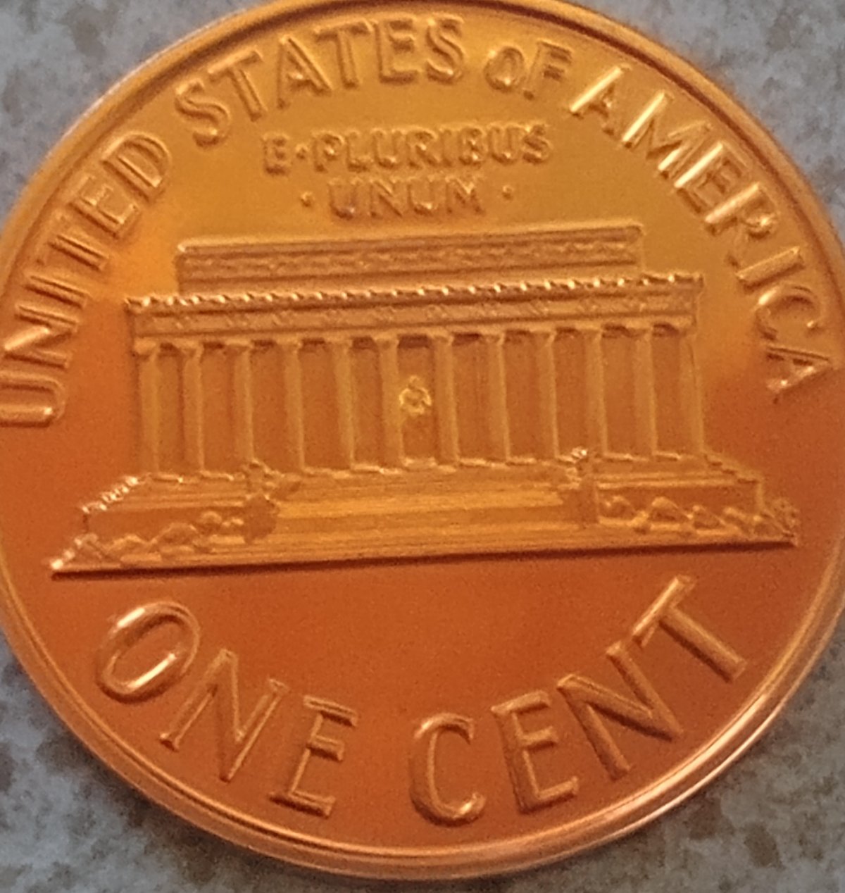 1964-Lincoln-Memorial-Cent-Proof?