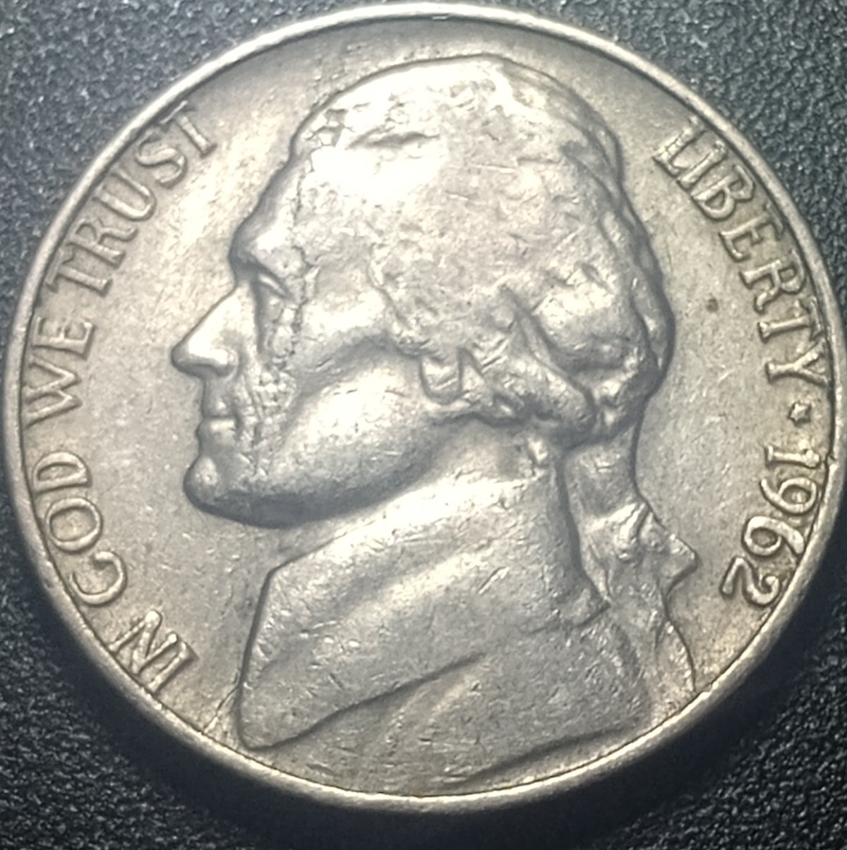 1962-P-Nickel.-Lamination-Issues-And-?