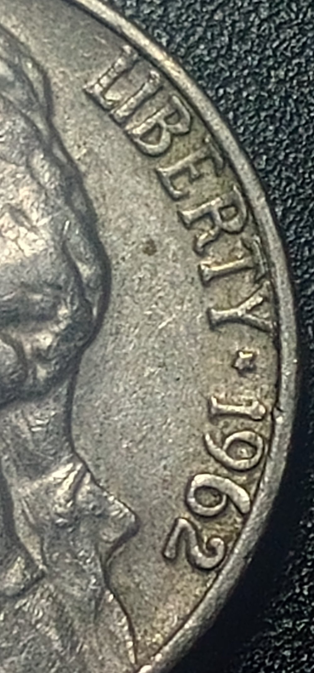 1962-P-Nickel.-Lamination-Issues-And-?