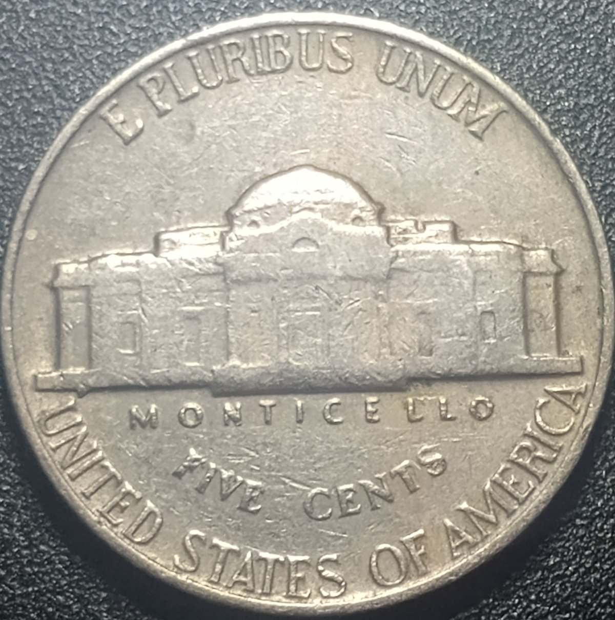 1962-P-Nickel.-Lamination-Issues-And-?