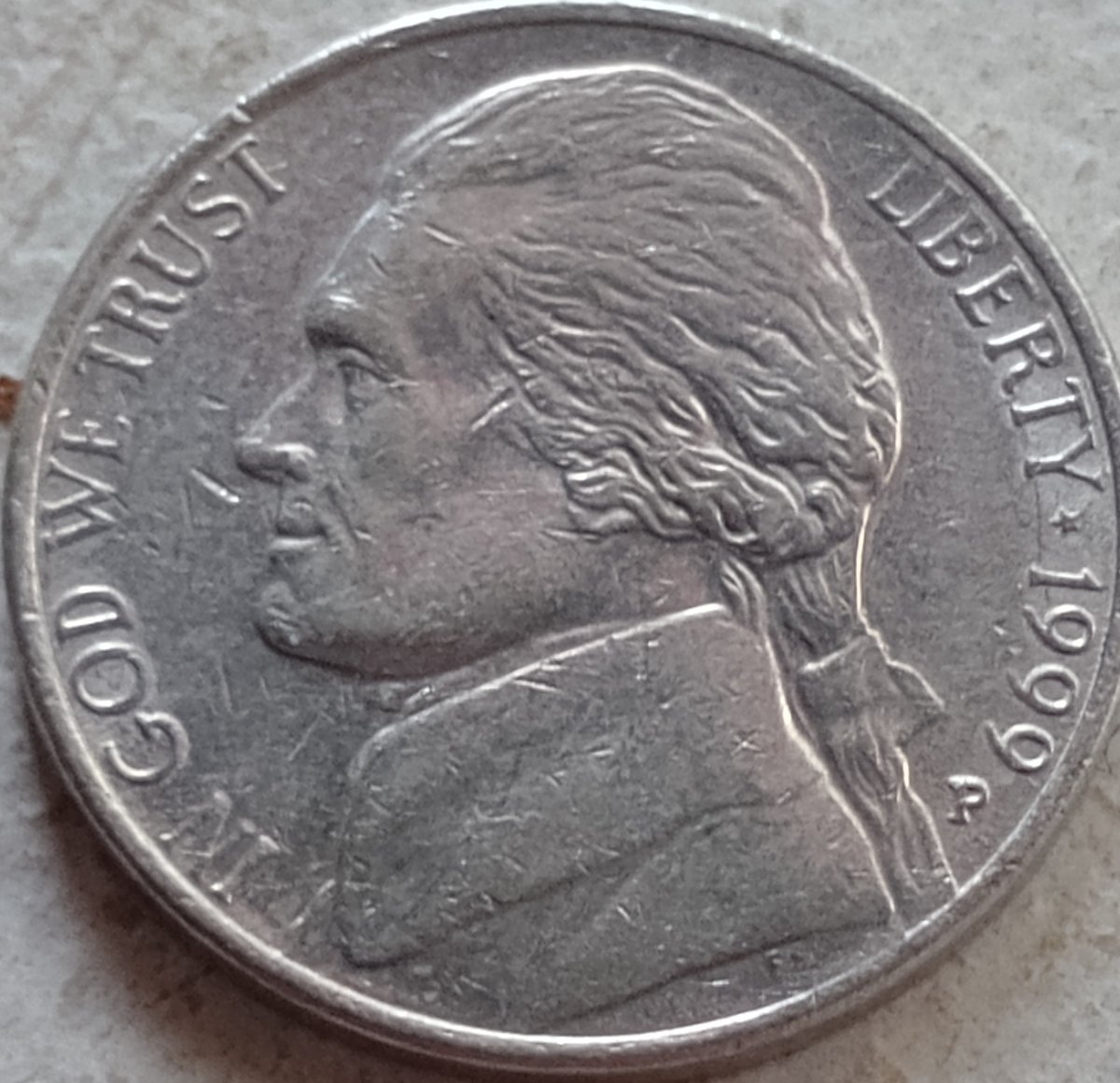 1999-P-Nickel.-Take-A-Look