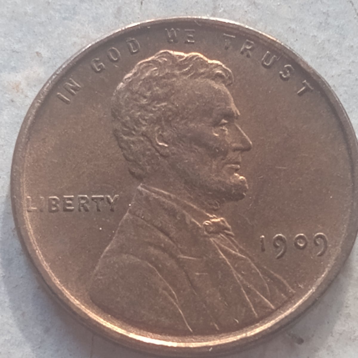 1909-VDB-Lincoln-Wheat-Penny