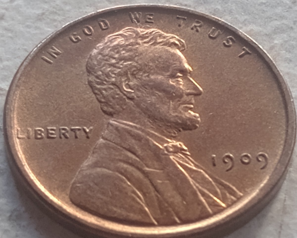 1909-VDB-Lincoln-Wheat-Penny