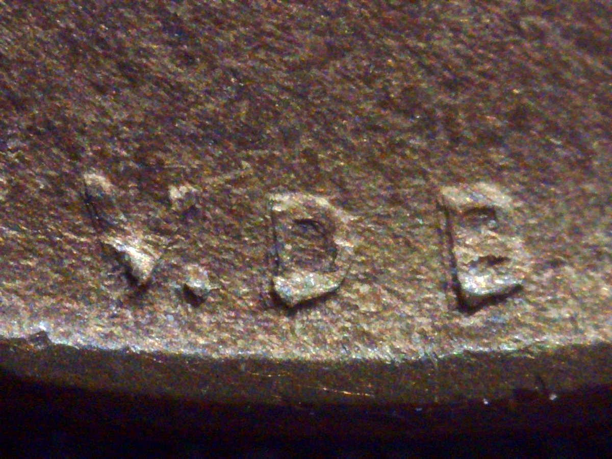 1909-VDB-Lincoln-Wheat-Penny